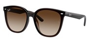 Cumpără sau vezi imaginea modelului Ray Ban 0RB4423D-71413.