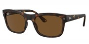 Cumpără sau vezi imaginea modelului Ray Ban 0RB4428-89457.