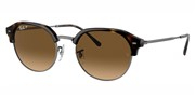 Cumpără sau vezi imaginea modelului Ray Ban 0RB4429-710M2.