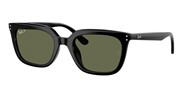 Cumpără sau vezi imaginea modelului Ray Ban 0RB4439D-9019A.