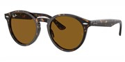 Cumpără sau vezi imaginea modelului Ray Ban 0RB7680S-90233.