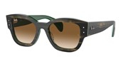 Ray Ban 0RB7681S-140251