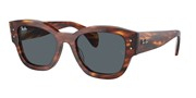 Cumpără sau vezi imaginea modelului Ray Ban 0RB7681S-954R5.