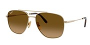 Cumpără sau vezi imaginea modelului Ray Ban 0RB8097-9265M2.