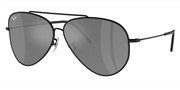 Ray Ban 0RBR0101S-002GS