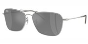 Ray Ban 0RBR0102S-003GS