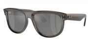 Cumpără sau vezi imaginea modelului Ray Ban 0RBR0501S-6707GS.