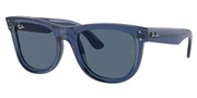 Ray Ban 0RBR0502S-67083A