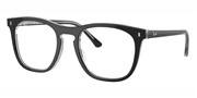 Cumpără sau vezi imaginea modelului Ray Ban 0RX2210V-8367.