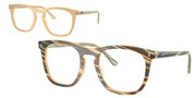 Cumpără sau vezi imaginea modelului Ray Ban 0RX2210V-8383.