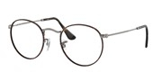 Cumpără sau vezi imaginea modelului Ray Ban 0RX3447V-3174.
