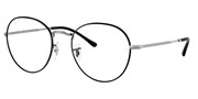 Cumpără sau vezi imaginea modelului Ray Ban 0RX3582V-3179.