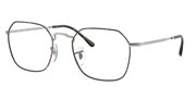 Cumpără sau vezi imaginea modelului Ray Ban 0RX3694V-3178.