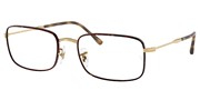 Cumpără sau vezi imaginea modelului Ray Ban 0RX3746V-3177.