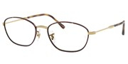 Cumpără sau vezi imaginea modelului Ray Ban 0RX3749V-3177.
