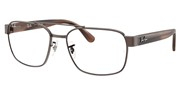 Cumpără sau vezi imaginea modelului Ray Ban 0RX3751V-3182.