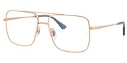 Cumpără sau vezi imaginea modelului Ray Ban 0RX3758V-3094.