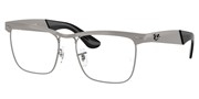 Cumpără sau vezi imaginea modelului Ray Ban 0RX3875V-3192.