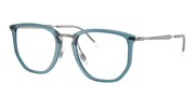 Cumpără sau vezi imaginea modelului Ray Ban 0RX4451V-8426.