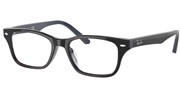 Cumpără sau vezi imaginea modelului Ray Ban 0RX5345D-5076.