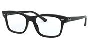 Cumpără sau vezi imaginea modelului Ray Ban 0RX5383-2000.