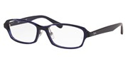 Cumpără sau vezi imaginea modelului Ray Ban 0RX5385D-5986.