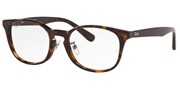 Cumpără sau vezi imaginea modelului Ray Ban 0RX5386D-2012.