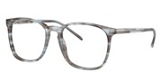 Cumpără sau vezi imaginea modelului Ray Ban 0RX5387-8361.