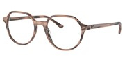 Cumpără sau vezi imaginea modelului Ray Ban 0RX5395-8358.
