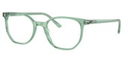 Cumpără sau vezi imaginea modelului Ray Ban 0RX5397-8443.