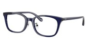 Cumpără sau vezi imaginea modelului Ray Ban 0RX5407D-5986.