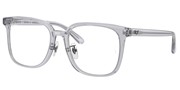 Cumpără sau vezi imaginea modelului Ray Ban 0RX5419D-8415.