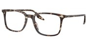 Cumpără sau vezi imaginea modelului Ray Ban 0RX5421-8425.