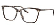Cumpără sau vezi imaginea modelului Ray Ban 0RX5422-8425.