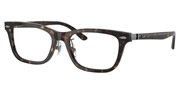 Ray Ban 0RX5426D-8287