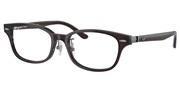 Cumpără sau vezi imaginea modelului Ray Ban 0RX5427D-8290.
