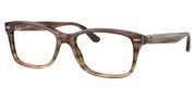 Cumpără sau vezi imaginea modelului Ray Ban 0RX5428-8255.