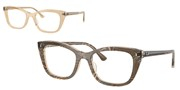 Cumpără sau vezi imaginea modelului Ray Ban 0RX5433-8294.