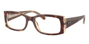 Cumpără sau vezi imaginea modelului Ray Ban 0RX5434-8402.