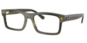 Cumpără sau vezi imaginea modelului Ray Ban 0RX5435-8405.