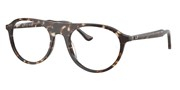 Cumpără sau vezi imaginea modelului Ray Ban 0RX5441-8425.