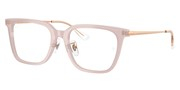 Cumpără sau vezi imaginea modelului Ray Ban 0RX5442D-8438.