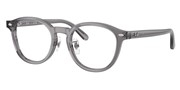 Cumpără sau vezi imaginea modelului Ray Ban 0RX5443D-8268.