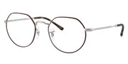 Cumpără sau vezi imaginea modelului Ray Ban 0RX6465-3194.