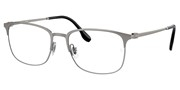 Cumpără sau vezi imaginea modelului Ray Ban 0RX6494-3135.