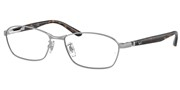 Cumpără sau vezi imaginea modelului Ray Ban 0RX6502D-2595.