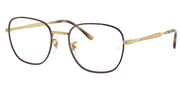 Cumpără sau vezi imaginea modelului Ray Ban 0RX6534-3188.