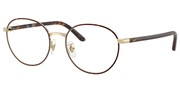 Cumpără sau vezi imaginea modelului Ray Ban 0RX6538D-3193.