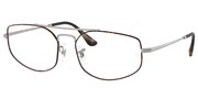 Cumpără sau vezi imaginea modelului Ray Ban 0RX6545-3194.