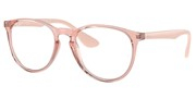 Cumpără sau vezi imaginea modelului Ray Ban 0RX7046-8338.